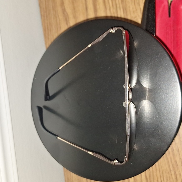 SOLD - Picture 5 of 5